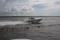 2021 07 17 Horn Island Run - Saturday  (69).jpg